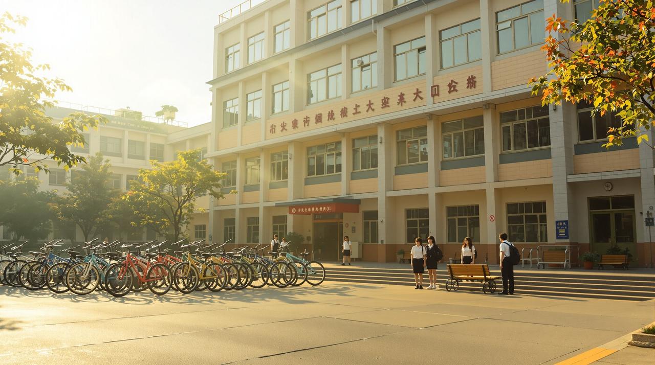 深夜视频在线观看电视剧 - 你好，旧时光